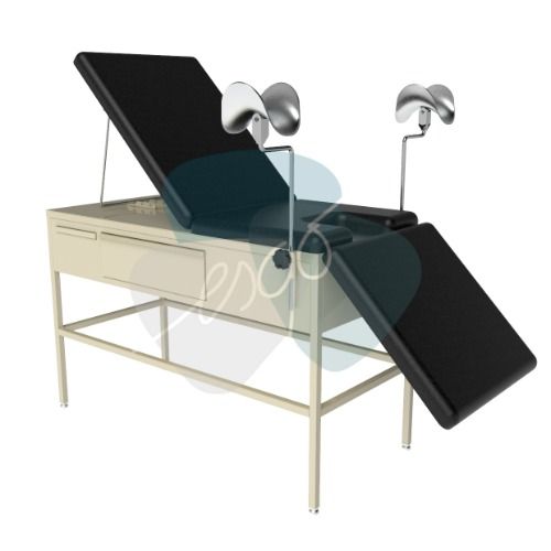 INDUSTRIAS ESGO S.A. DE C.V