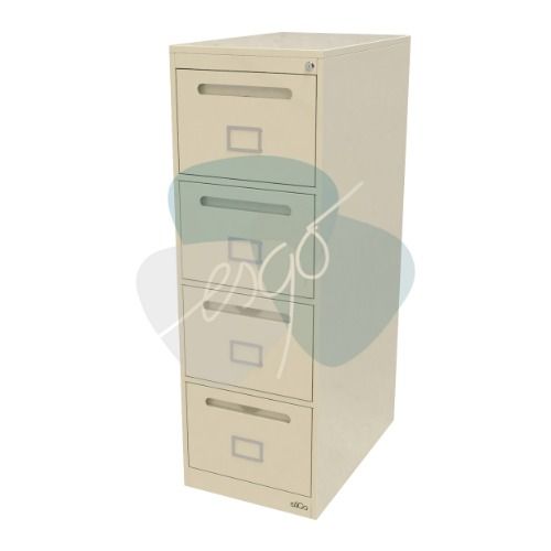 INDUSTRIAS ESGO S.A. DE C.V