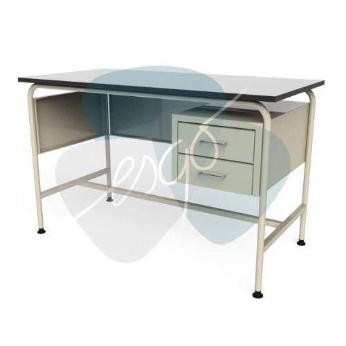 Mobiliario Administrativo e Institucional: