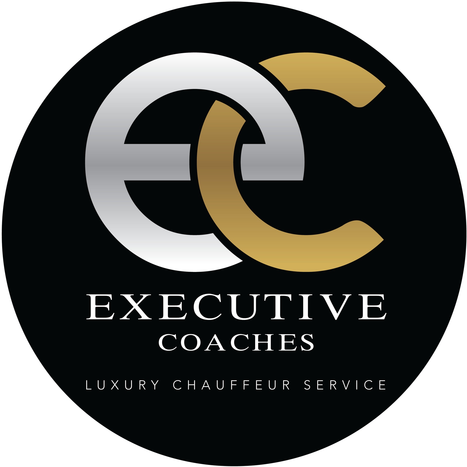 Executive Coaches Premium Chauffeur Service Memphis