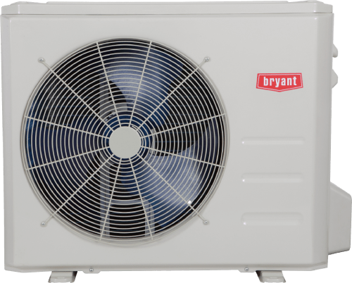 schedule your hvac maintenance today
