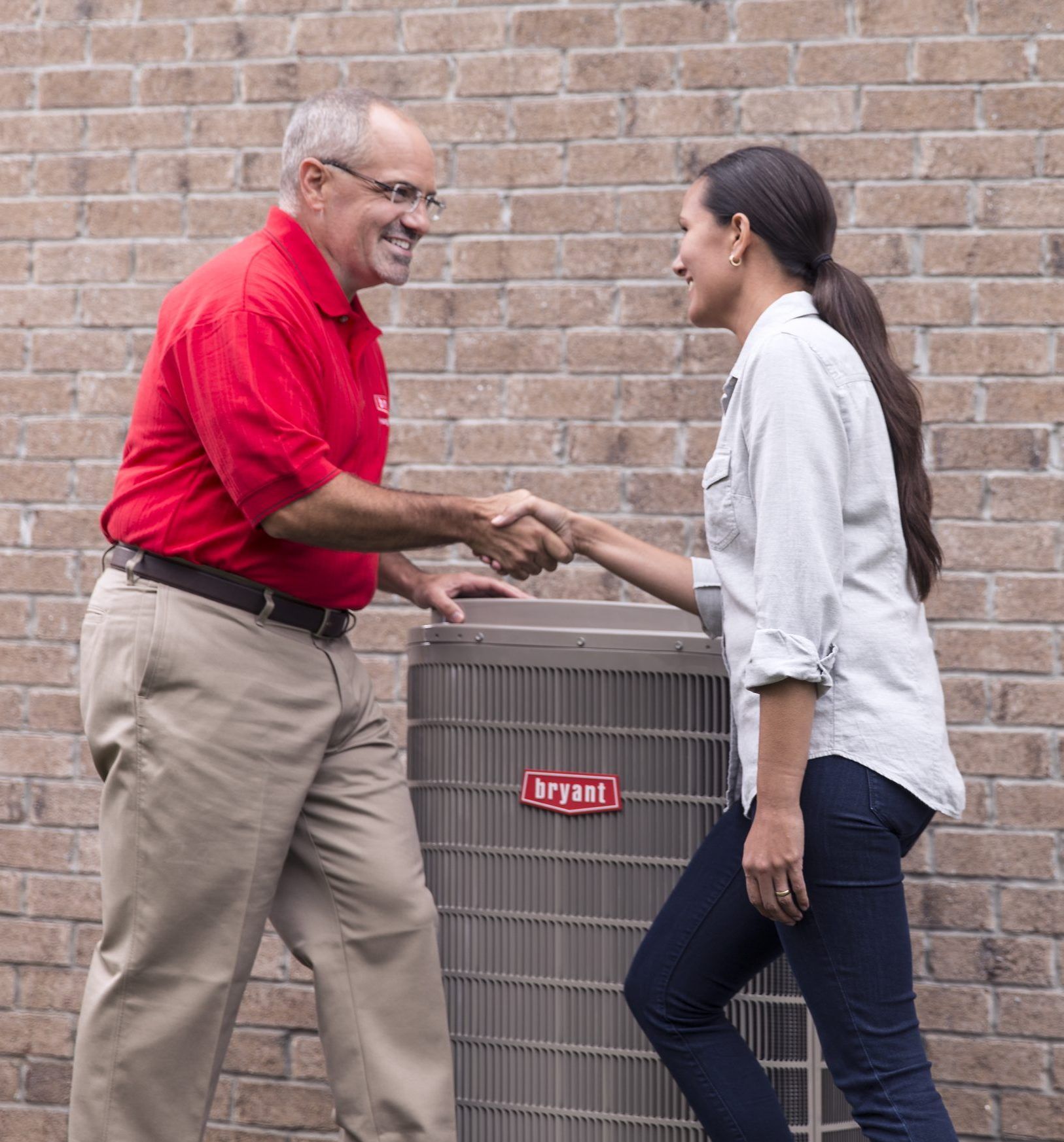 elite heating and air comfort redefined