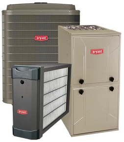installation services