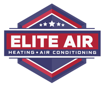 Elite Air heating & ac