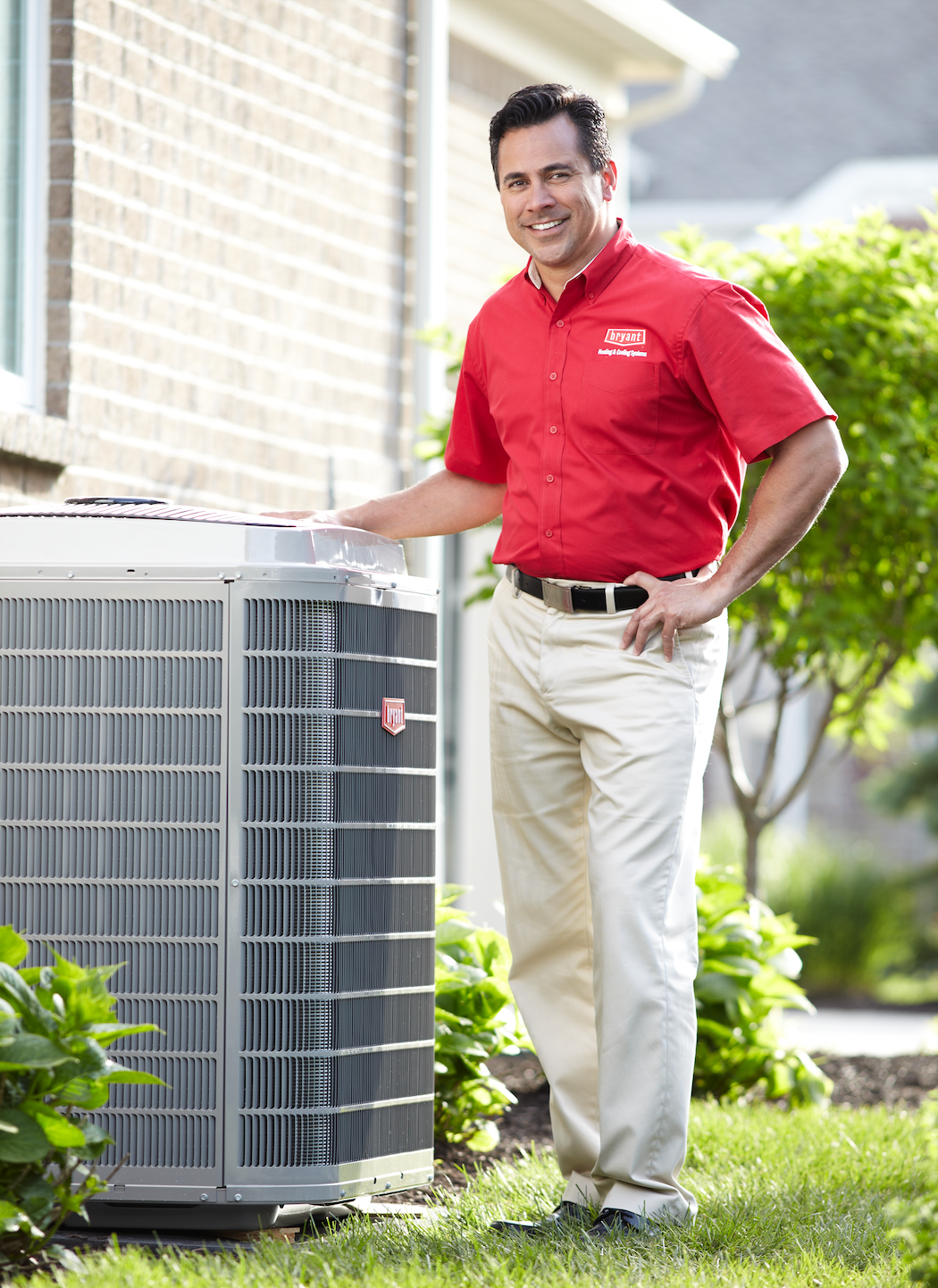 about us hvac services in alma georgia