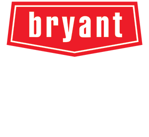 bryant heating and cooling