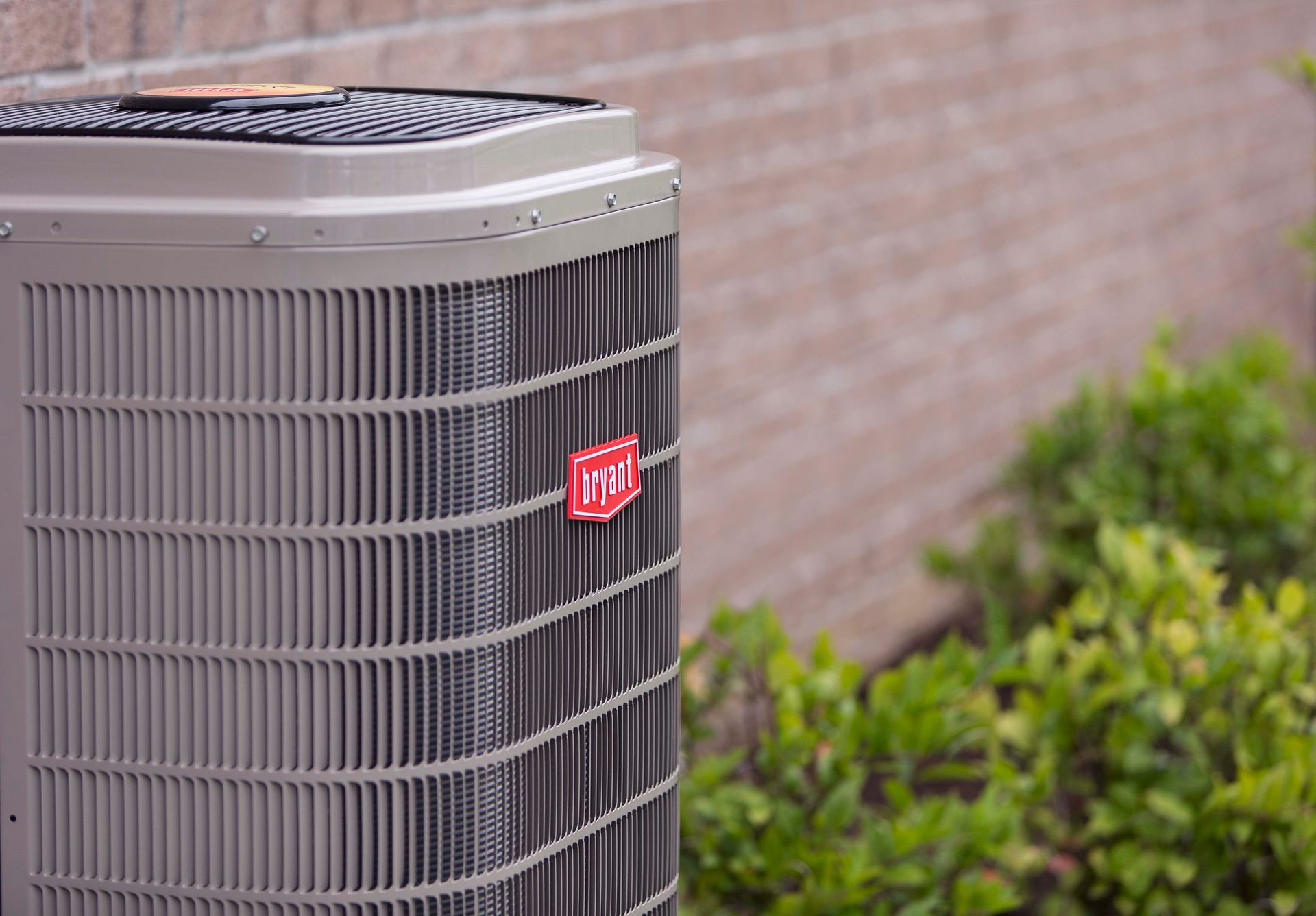 schedule your hvac repair today