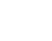 West Coast Steiner School logo