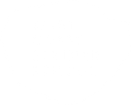 West Coast Steiner School logo