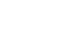West Coast Steiner School logo