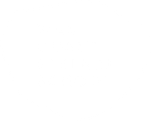 West Coast Steiner School logo