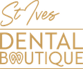 Boutique Dentist in St Ives