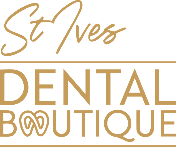 Boutique Dentist in St Ives