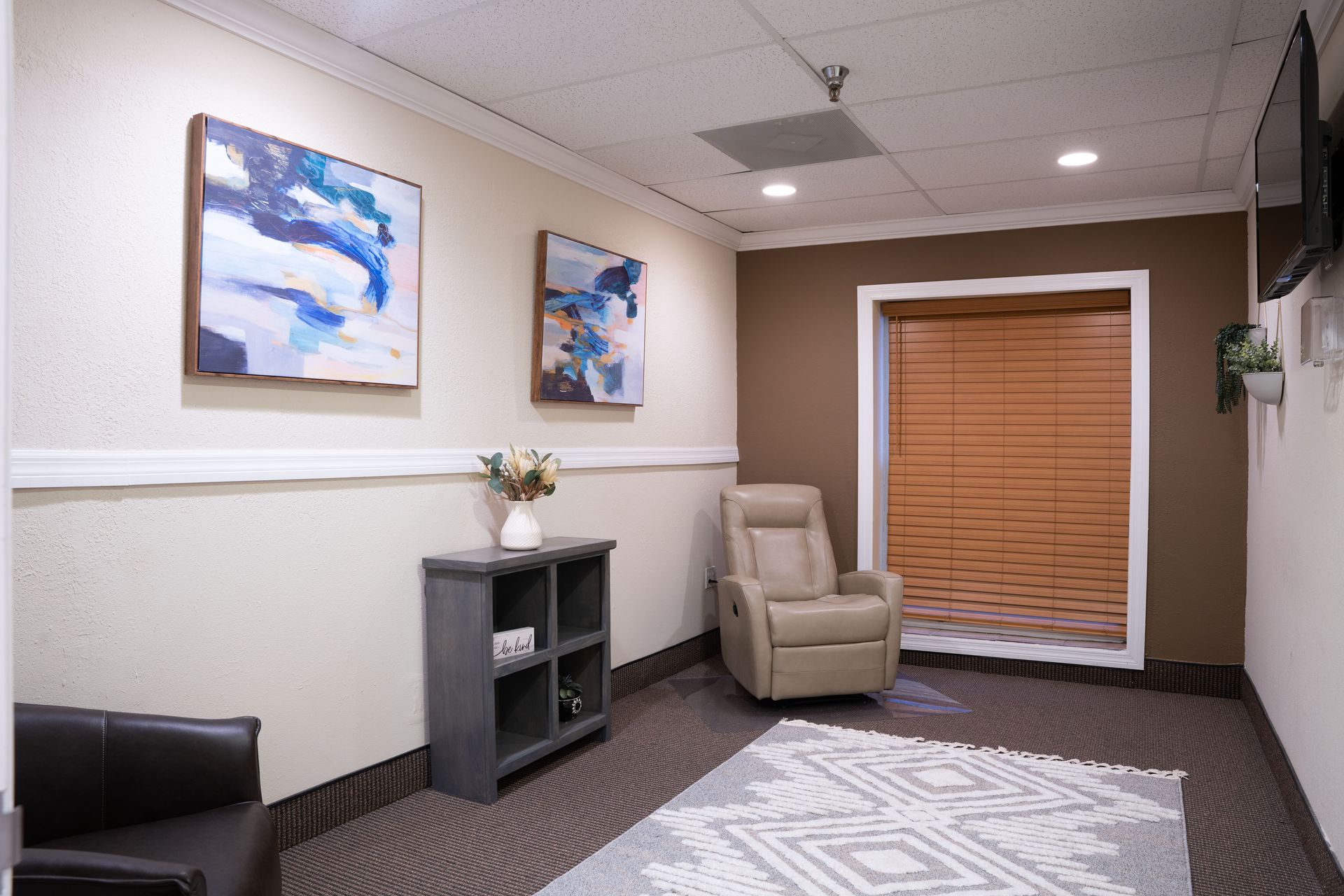 Blood Draw Location in Florida