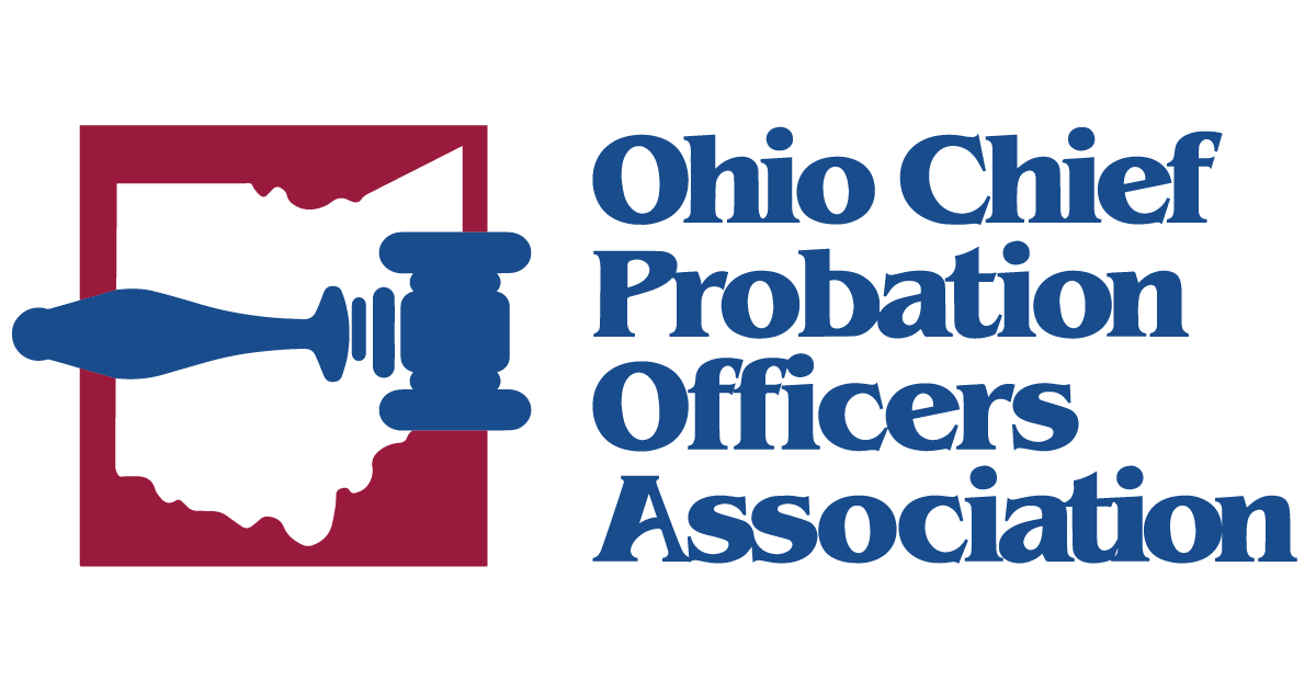 Ohio Chief Probation Officers Association Home