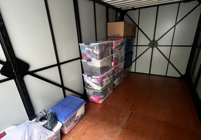 Moving Labor in Bellevue, NE