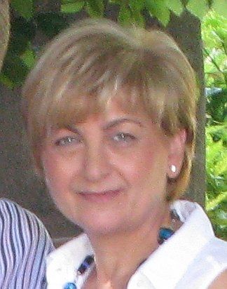 Dr.ssa Carla Lepori
