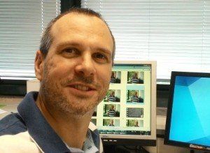 Ing. Lorenzo Bozzola