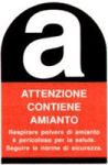 certificazioni aziendali