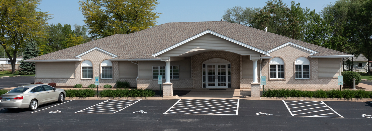 Most Recent Obituaries | Wheelan-Pressly Funeral Home and Crematory, Inc.