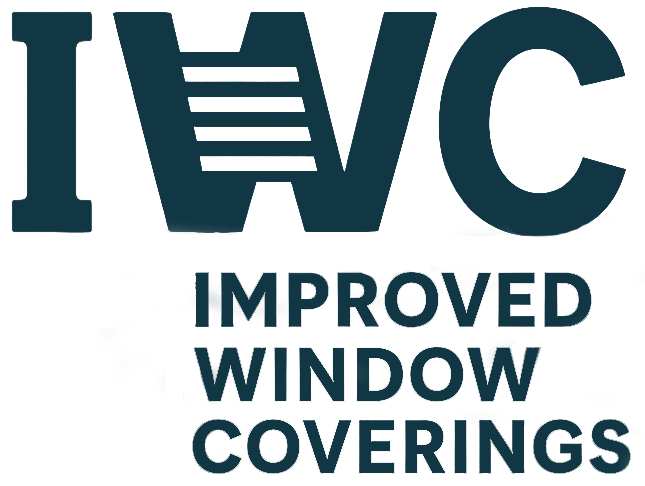 Improved Window Coverings 
