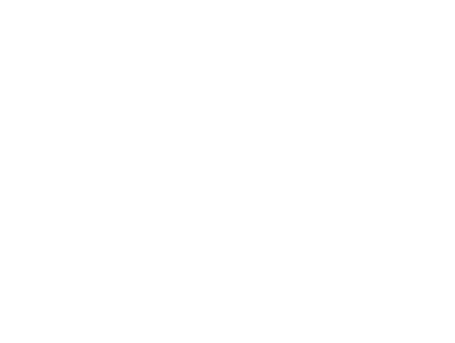 Improved Window Coverings logo white