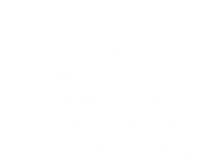 Improved Window Coverings icon white