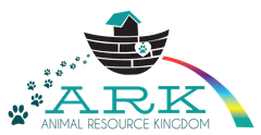 A.R.K. Animal Resource Kingdom