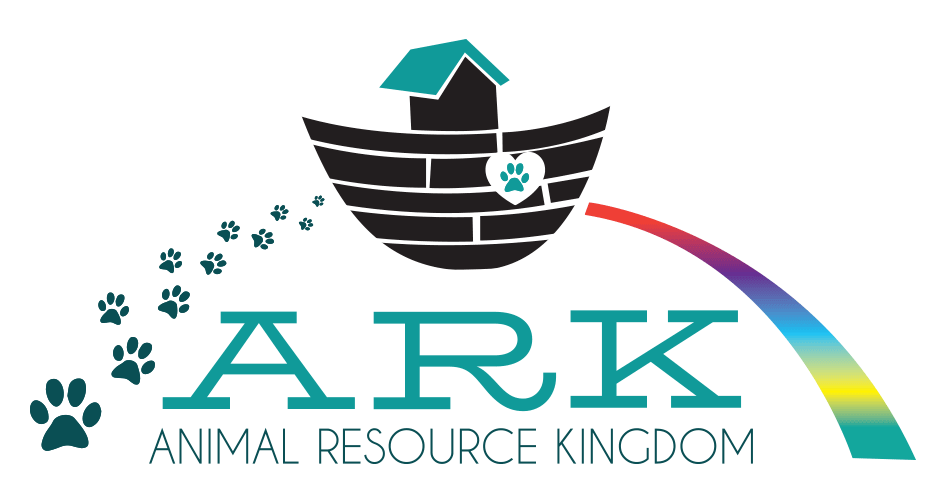 A.R.K. Animal Resource Kingdom