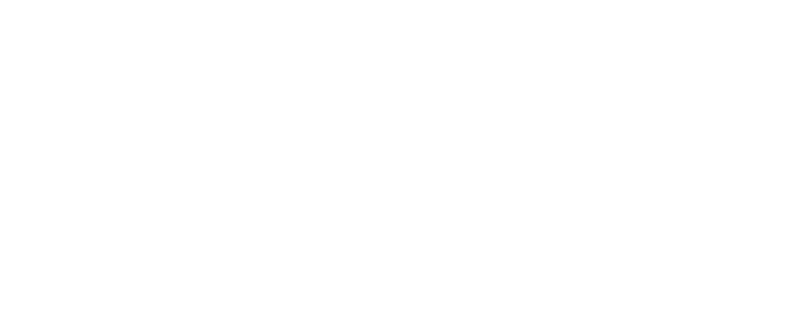 African Union Mission to U.S. logo