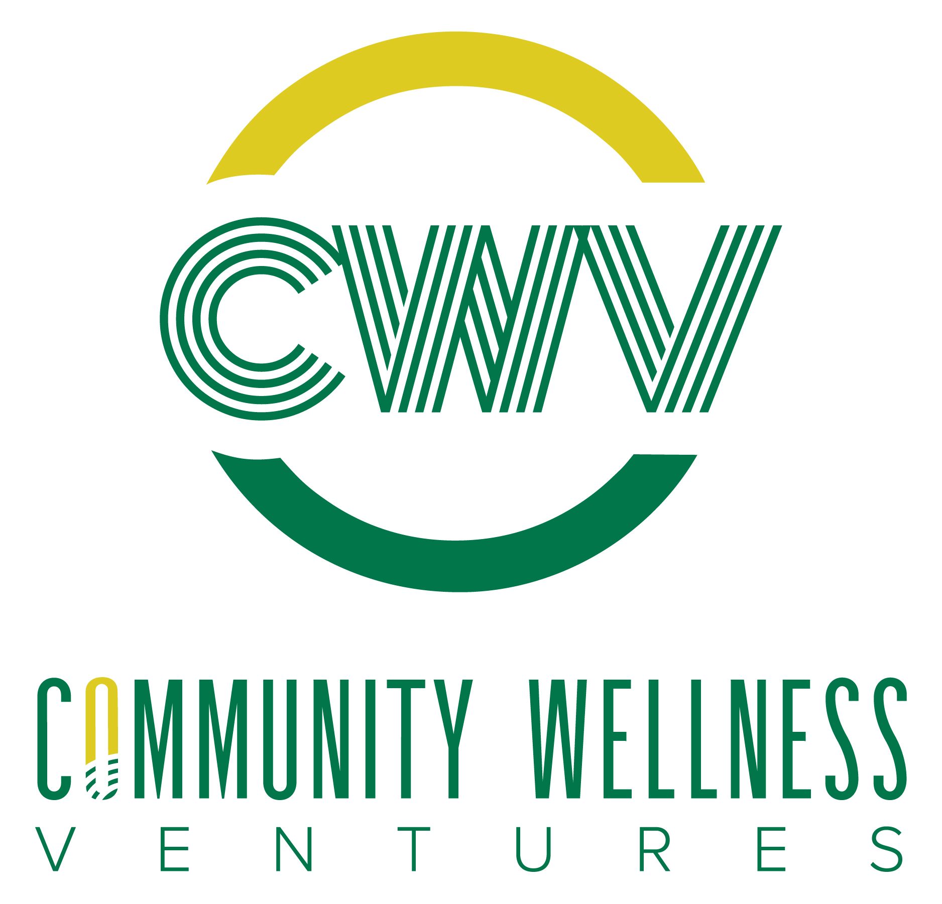 Soul Therapy Media Exhibit Experience Design