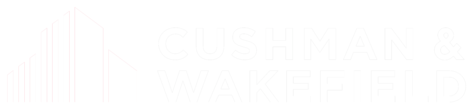 Cushman & Wakefield logo