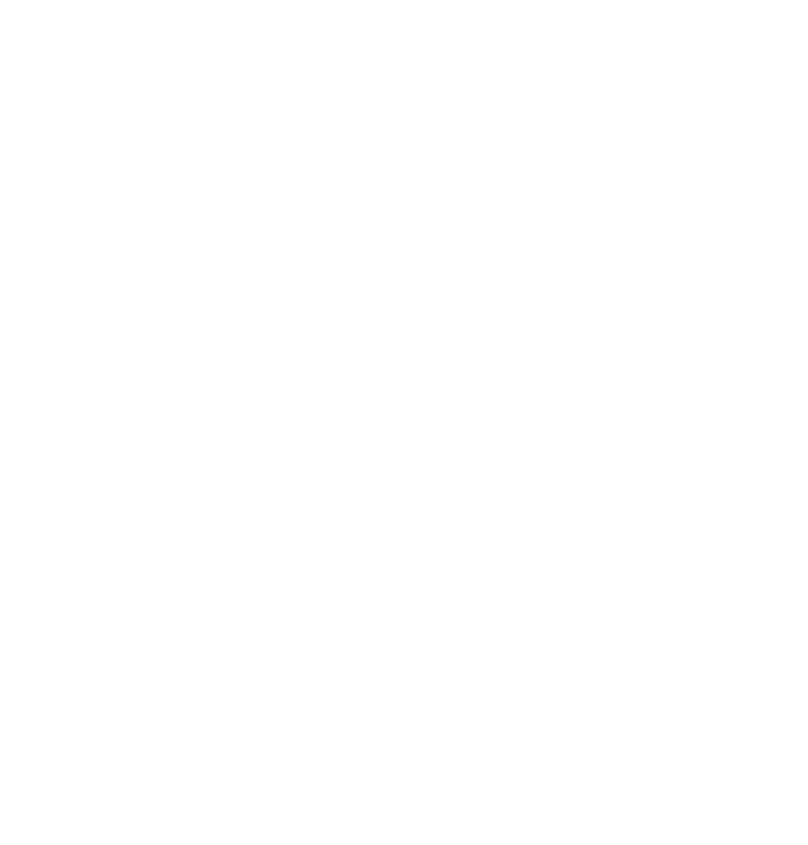 Liz Lerman Dance Exchange logo
