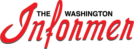The Washington Informer Newspaper
