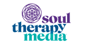 Soul Therapy Media logo