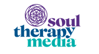 Soul Therapy Media logo