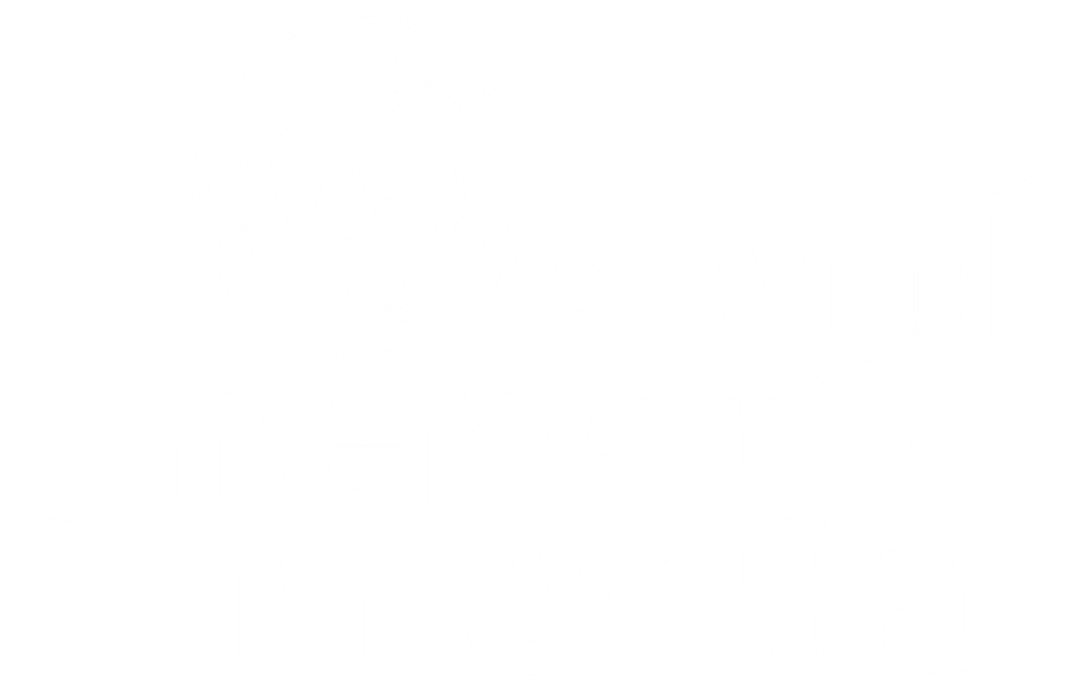 Soul Thearapy Media Logo
