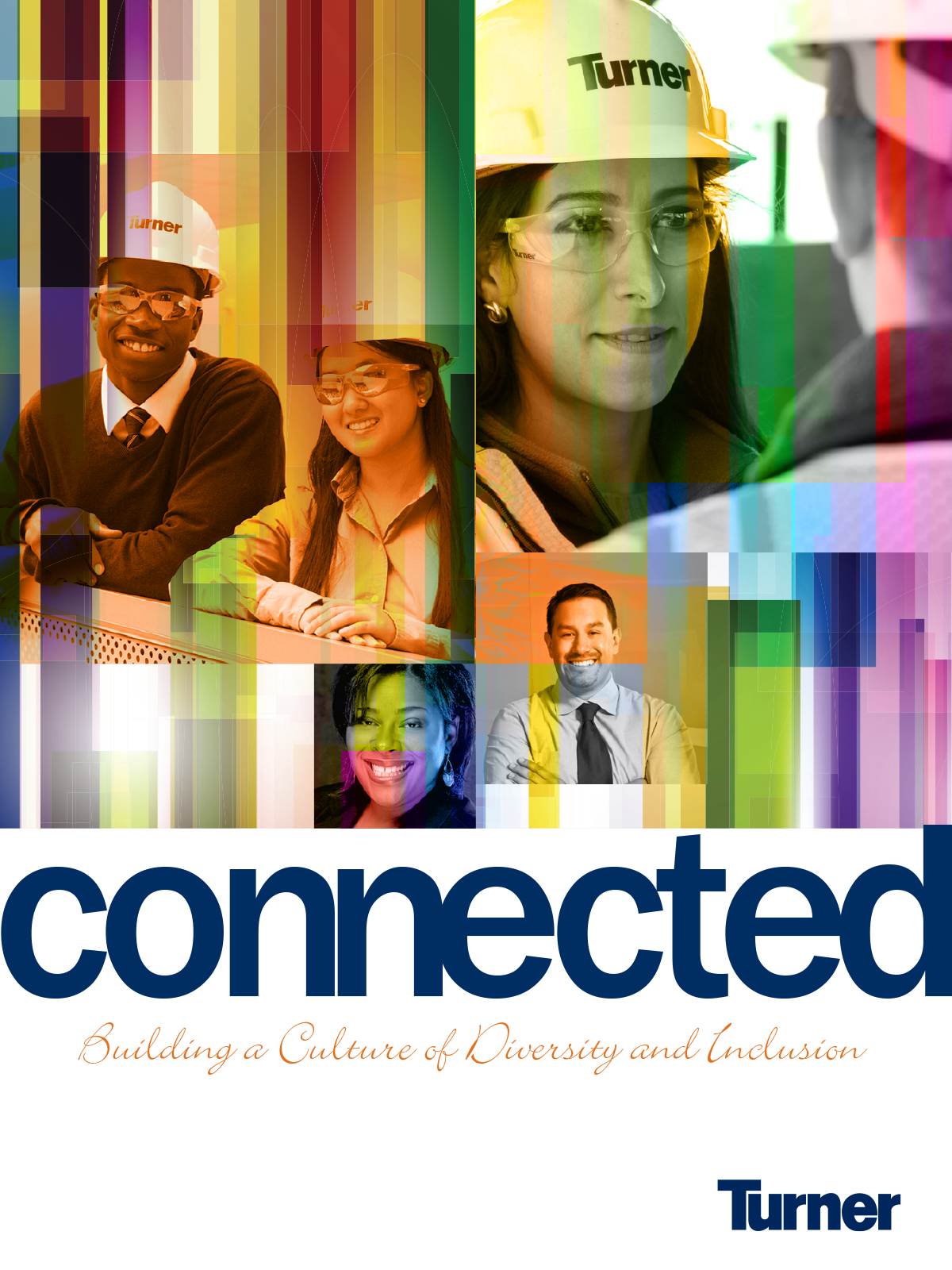 Soul Therapy Media Exhibit Experience Design