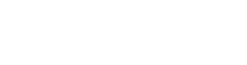 ACET logo