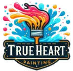 Trueheart Painting
