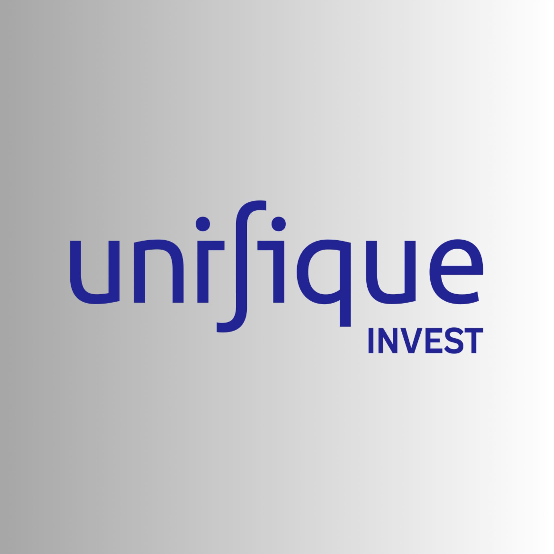 Unifique Assessoria de Investimentos Ltda