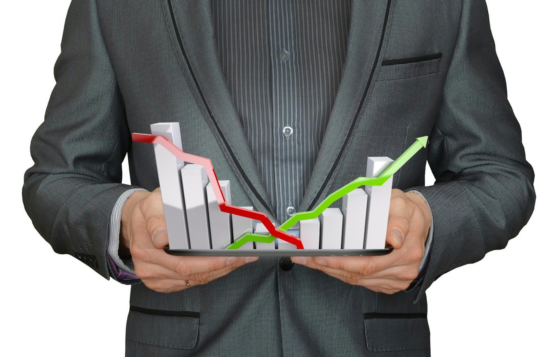 Saiba como a Plantare pode lhe auxiliar para iniciar sua jornada de investimentos.