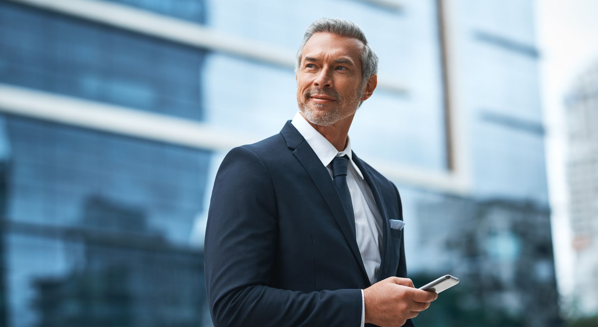 Saiba como a Unifique Invest pode lhe auxiliar para iniciar sua jornada de investimentos em IPOs