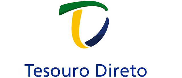 Saiba aqui por onde inciar seus investimentos no tesouro direto de forma rápida, fácil e segura.