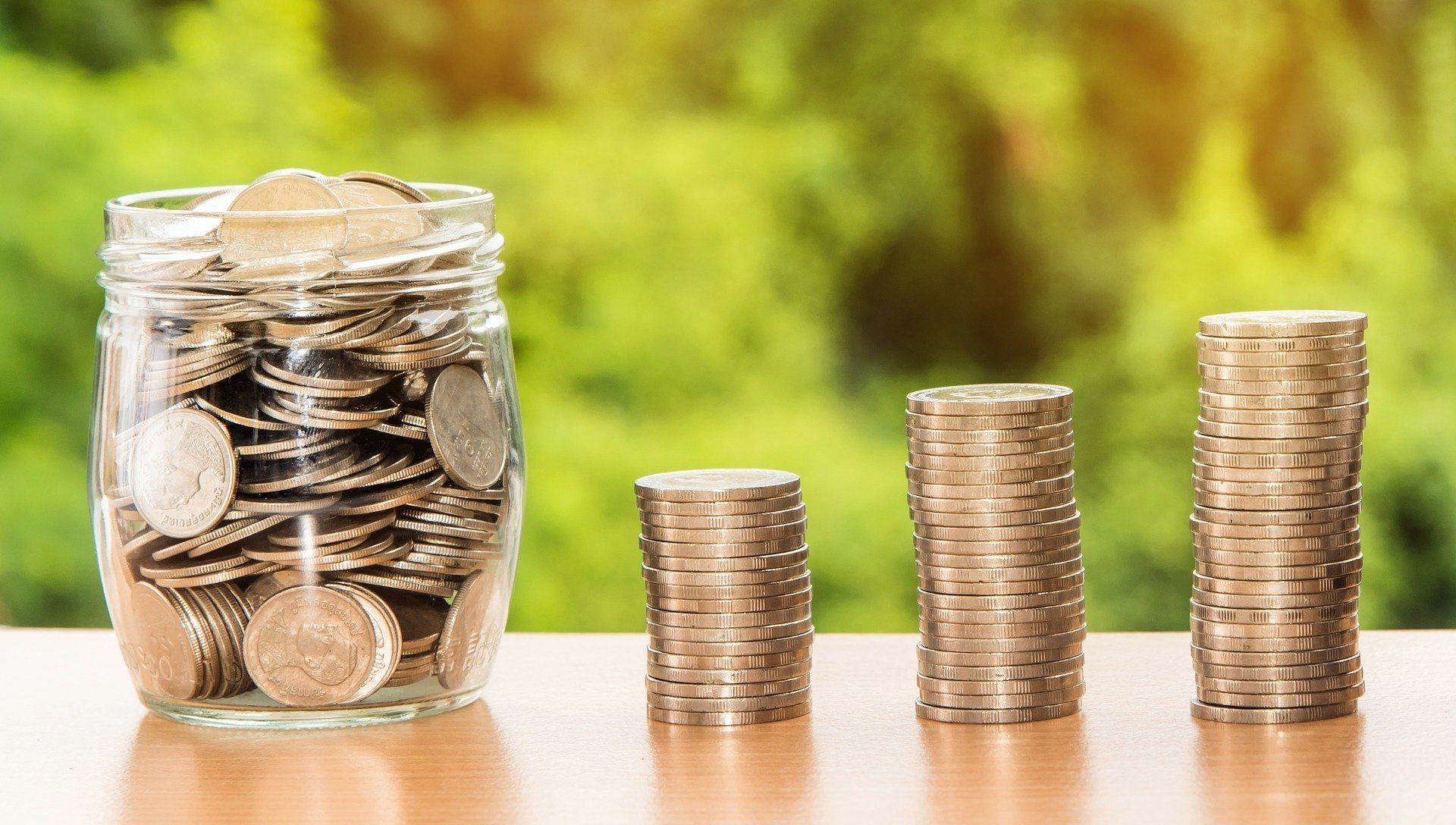 Passo a passo para iniciar investimentos em reda fixa
