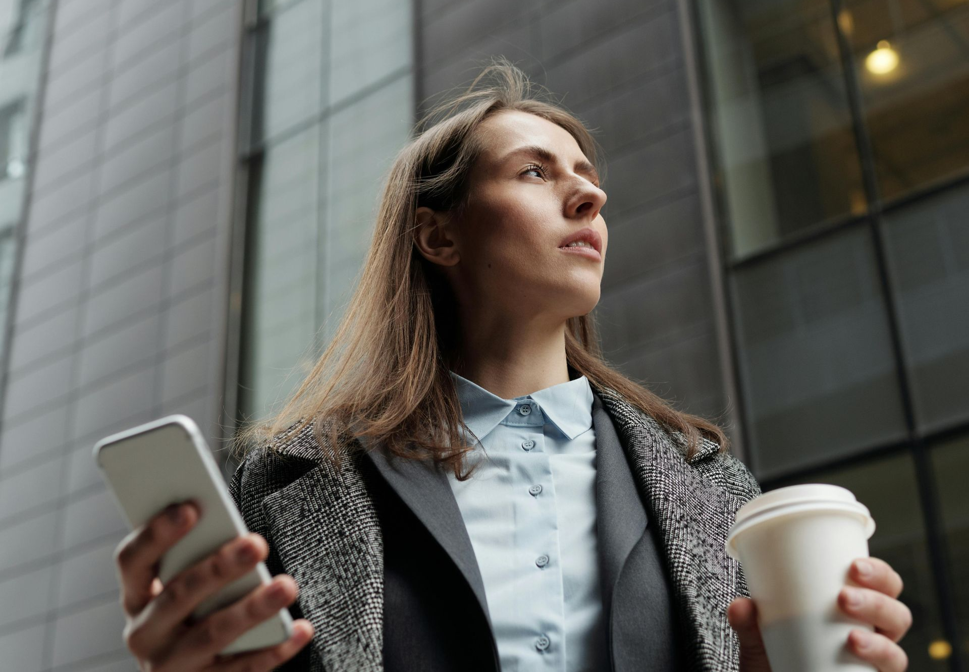 Saiba aqui por onde inciar seus investimentos no tesouro direto de forma rápida, fácil e segura.
