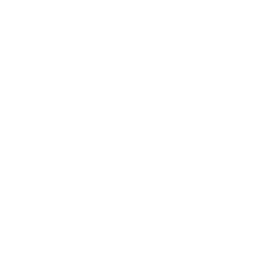 Moeda com símbolo de dólar e seta apontando para cima, indicando crescimento financeiro.
