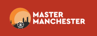 Master Manchester Logo