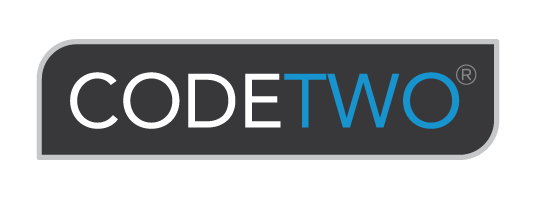 CodeTwo