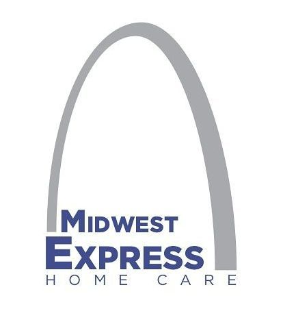 Midwest Express Home Care